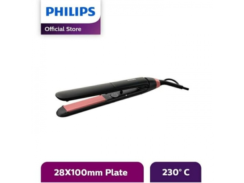 PLANCHITA PHILIPS BHS37600