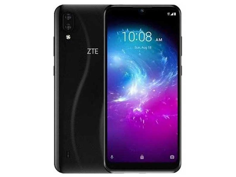 ZTE BLADE A5 2020 2GB 32GB