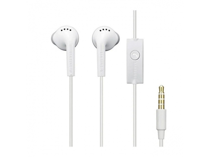 AURICULARES MANOS LIBRES SAMSUNG EHS61HS330