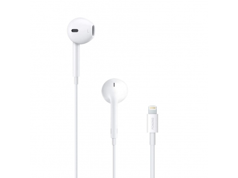 AURICULARES T28 IPHONE- BT FONENG