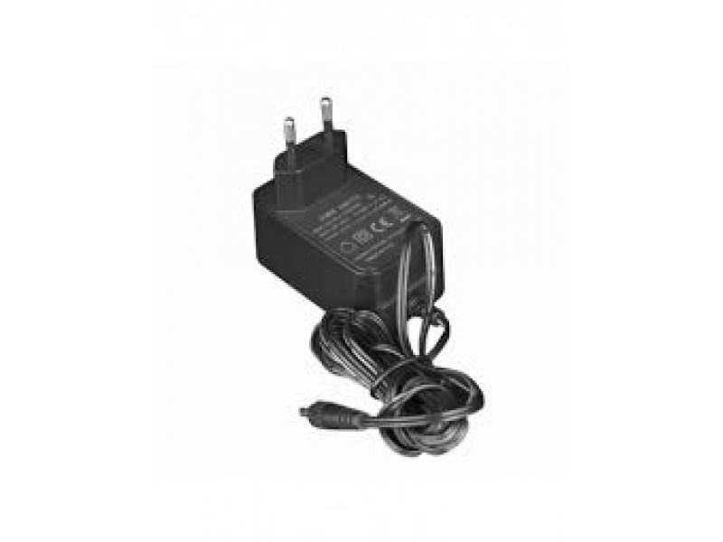 FUENTE ACDC 2A 12,8V EF 1202 INTELBRAS