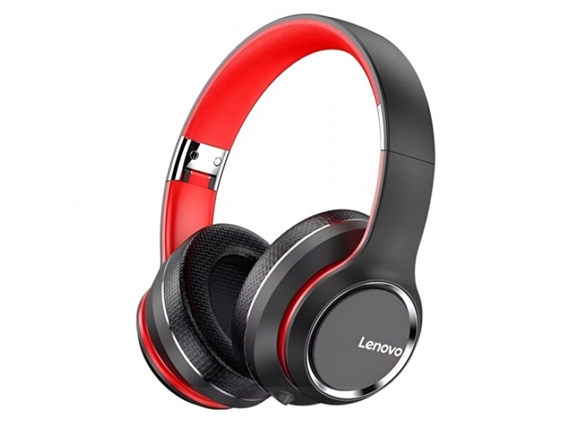 AURICULAR BLUETOOTH HD200 LENOVO