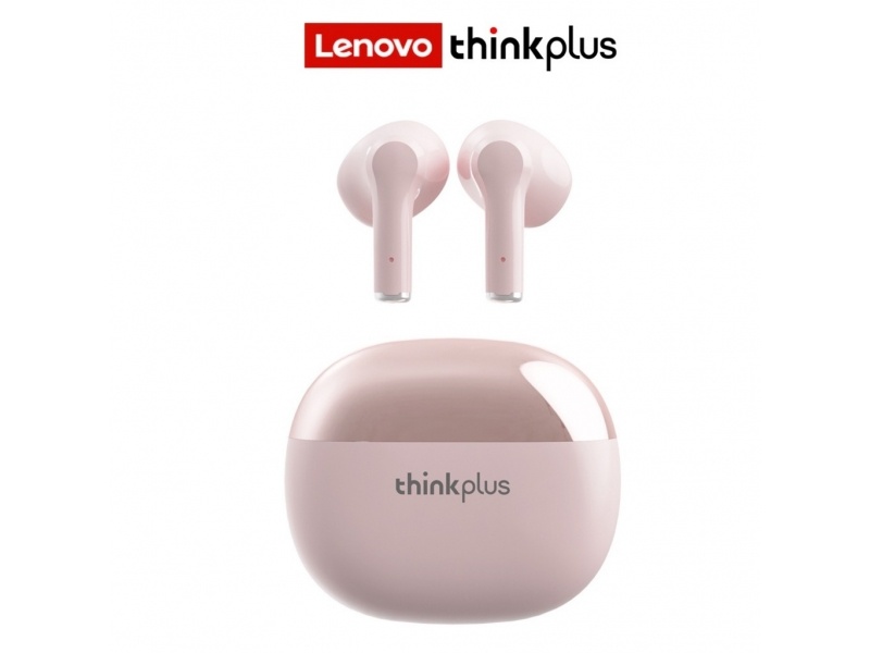 AURICULAR BLUETOOTH TWS X15 PRO LENOVO