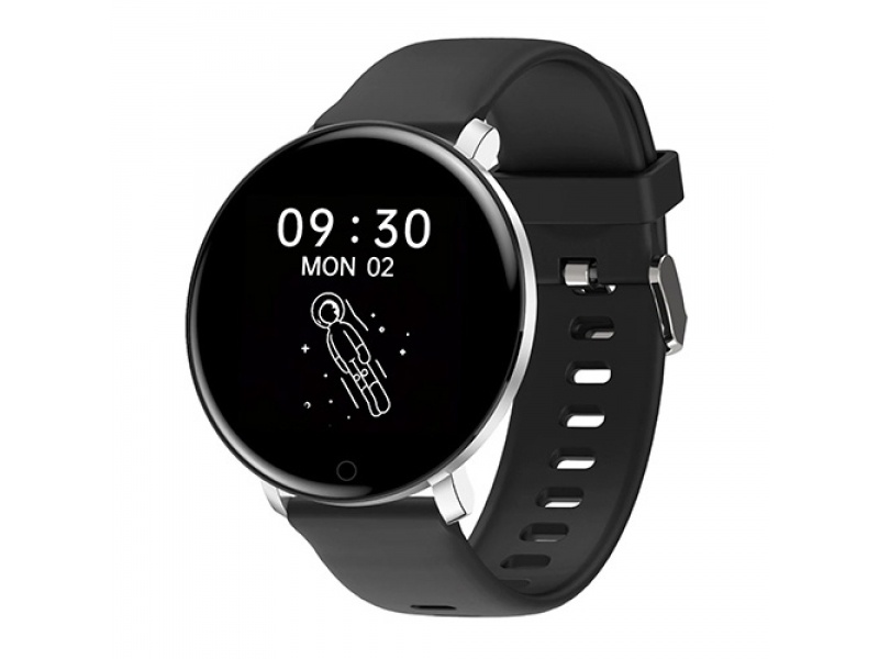 SMARTWATCH XZZ-SW-02 X-LIZZARD