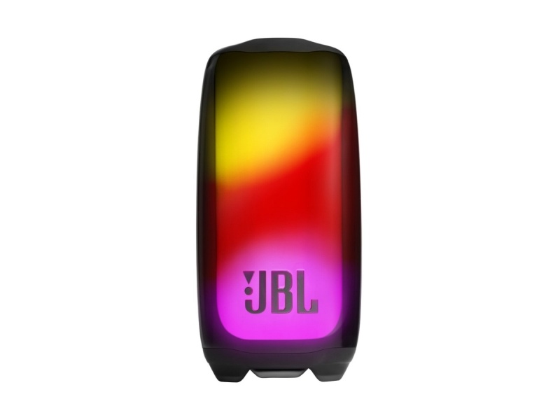 PARLANTE JBL SPEAKER PULSE 5