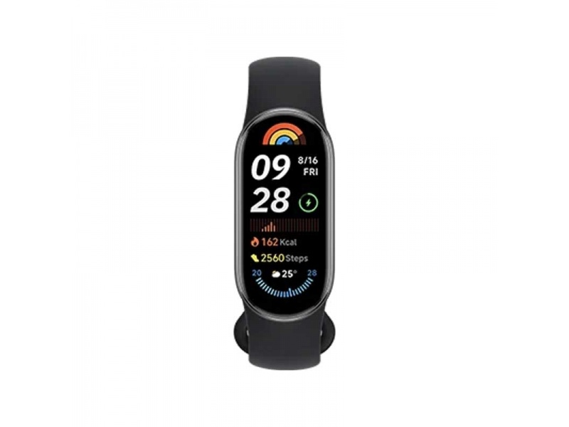 XIAOMI SMART BAND 9