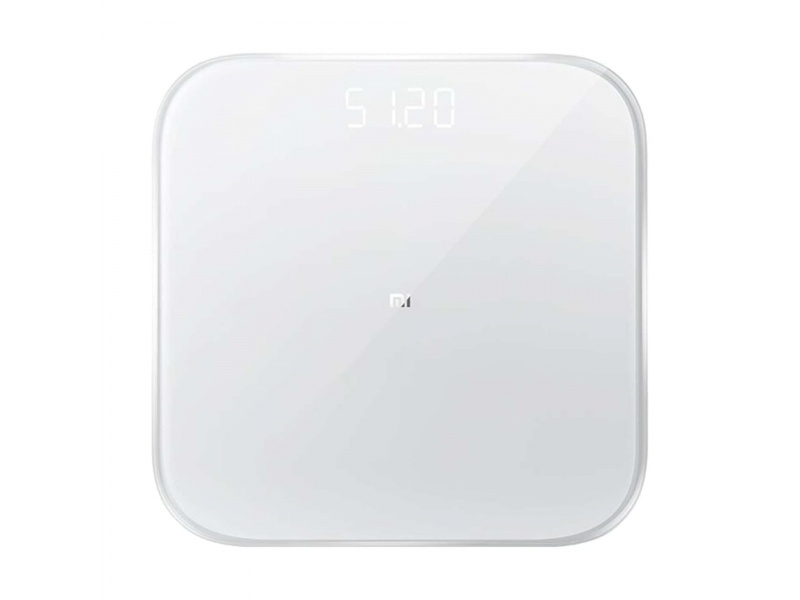 BALANZA XIAOMI SCALE 2 BAO