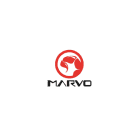 MARVO