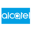 ALCATEL