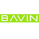 BAVIN