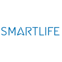 Smartlife