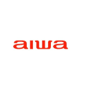 AIWA