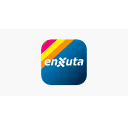 ENXUTA