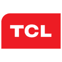 TCL