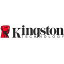 Kingston