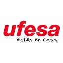 Ufesa