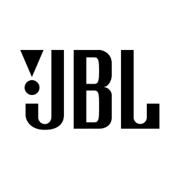 JBL