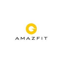 AMAZFIT