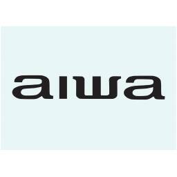 AIWA