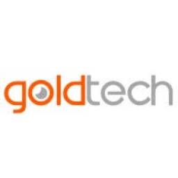 GOLDTECH