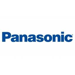 PANASASONIC