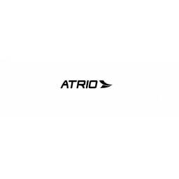 ATRIO