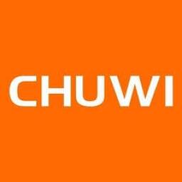 CHUWI