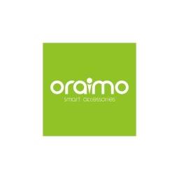 ORAIMO