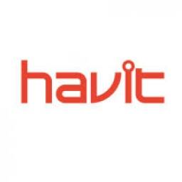 HAVIT