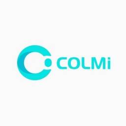 COLMI