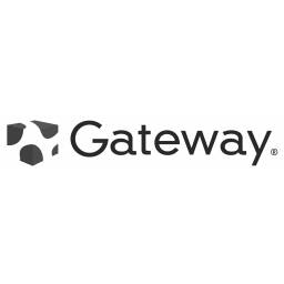 GATEWAY