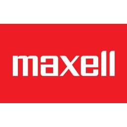 MAXELL