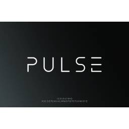 PULSE