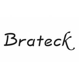 BRATECK