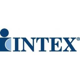 INTEX