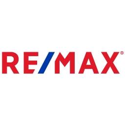 REMAX