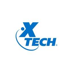 XTECH