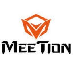 MEETION