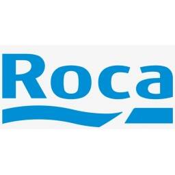 ROCA