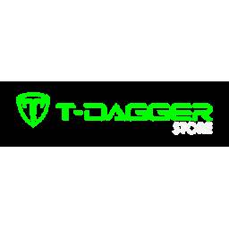 T-DAGGER