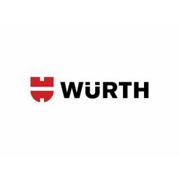 WURTH