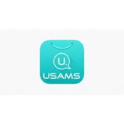 USAMS