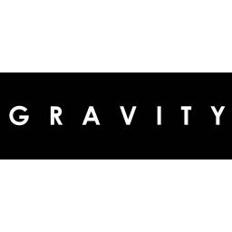 GRAVITY