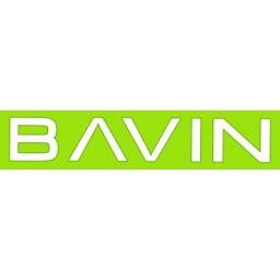 BAVIN