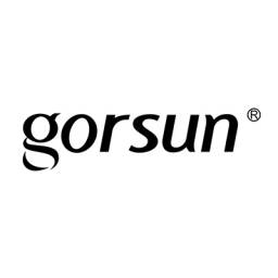 GORSUN