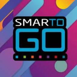 SMARTOGO