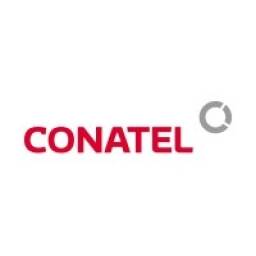 CONATEL