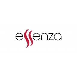 ESSENZA