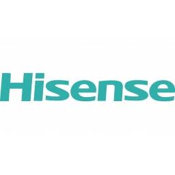 HISENSE