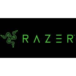 RAZER